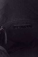Women's Crocodile Patterned Crossbody Bag | Derimod Women's Crocodile Patterned Crossbody Bag | Derimod