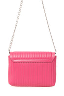 Women's Crossbody Bag | Derimod Women's Crossbody Bag | Derimod