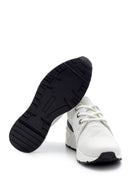 women sneakers | Derimod women sneakers | Derimod