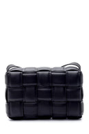 Women's Shoulder Bag | Derimod Women's Shoulder Bag | Derimod