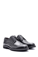 Erkek Klasik Deri Ayakkabı | Derimod Erkek Klasik Deri Ayakkabı | Derimod