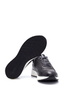 Erkek Deri Sneaker | Derimod Erkek Deri Sneaker | Derimod
