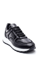 Kadın Deri Sneaker | Derimod Kadın Deri Sneaker | Derimod