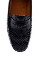 Erkek Deri Loafer | Derimod Erkek Deri Loafer | Derimod