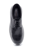 Erkek Casual Ayakkabı | Derimod Erkek Casual Ayakkabı | Derimod