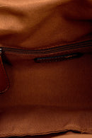 Women's Shoulder Bag | Derimod Women's Shoulder Bag | Derimod