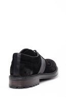 Erkek Ayakkabı | Derimod Erkek Ayakkabı | Derimod