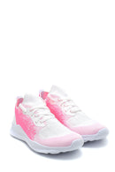 Kadın Sneaker | Derimod Kadın Sneaker | Derimod