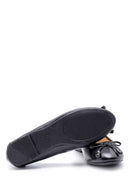 Kadın Babet | Derimod Kadın Babet | Derimod