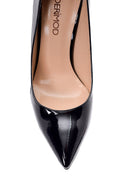 Kadın Ayakkabı | Derimod Kadın Ayakkabı | Derimod