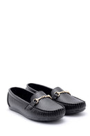 Kadın Loafer | Derimod Kadın Loafer | Derimod