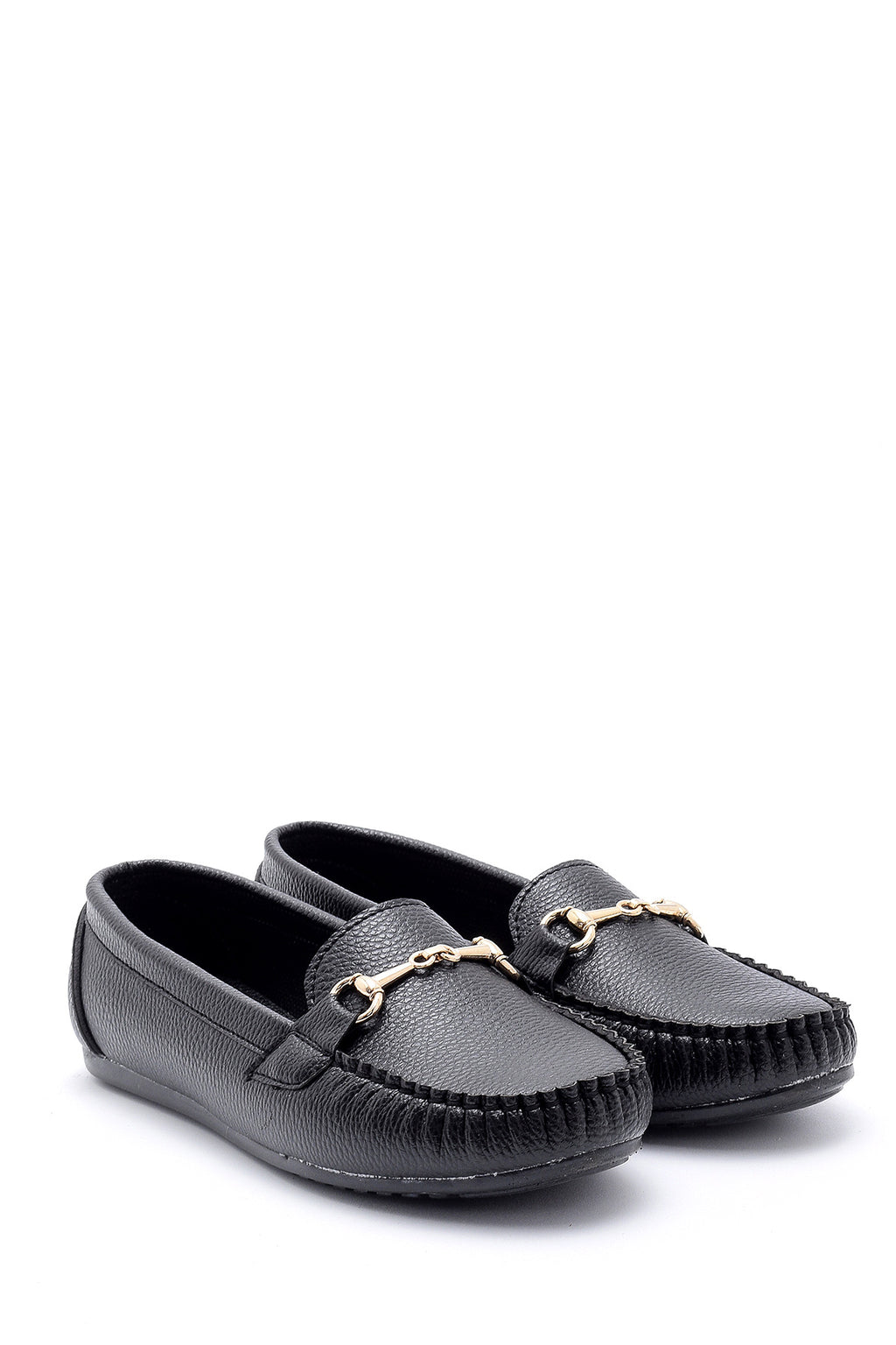 Kadın Loafer