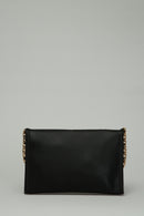 Embroidered Women's Portfolio | Derimod Embroidered Women's Portfolio | Derimod