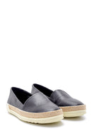 Women's Casual Shoes | Derimod Women's Casual Shoes | Derimod