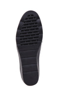 Kadın Comfort Ayakkabı | Derimod Kadın Comfort Ayakkabı | Derimod