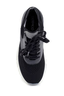 Kadın Sneaker | Derimod Kadın Sneaker | Derimod
