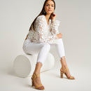 Kadın Ayakkabı | Derimod Kadın Ayakkabı | Derimod