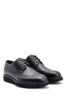 Erkek Deri Ayakkabı | Derimod Erkek Deri Ayakkabı | Derimod