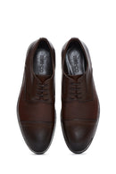 Men's Leather Shoes | Derimod Men's Leather Shoes | Derimod