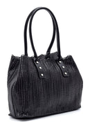 Women's Casual Shoulder Bag | Derimod Women's Casual Shoulder Bag | Derimod