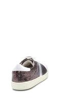 Kadın Sneaker | Derimod Kadın Sneaker | Derimod