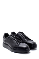 Erkek Deri Sneaker | Derimod Erkek Deri Sneaker | Derimod