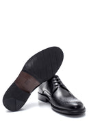 Erkek Deri Klasik Ayakkabı | Derimod Erkek Deri Klasik Ayakkabı | Derimod