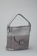Women's Shoulder Bag | Derimod Women's Shoulder Bag | Derimod
