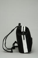 Women's Backpack | Derimod Women's Backpack | Derimod