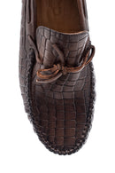 Erkek Deri Loafer | Derimod Erkek Deri Loafer | Derimod