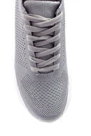 Kadın Bağcıklı Ayakkabı | Derimod Kadın Bağcıklı Ayakkabı | Derimod