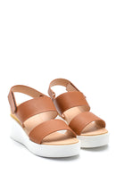 Women's Casual Sandals | Derimod Women's Casual Sandals | Derimod