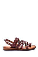 Women Sandals | Derimod Women Sandals | Derimod