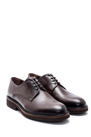 Erkek Deri Casual Ayakkabı | Derimod Erkek Deri Casual Ayakkabı | Derimod