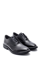 Kadın Oxford Ayakkabı | Derimod Kadın Oxford Ayakkabı | Derimod