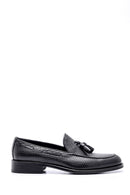Men's Leather Shoes | Derimod Men's Leather Shoes | Derimod