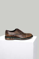 Classic Men's Shoes | Derimod Classic Men's Shoes | Derimod