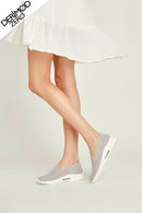 Kadın Örme Ayakkabı | Derimod Kadın Örme Ayakkabı | Derimod