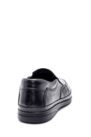 Men's Leather Casual Shoes | Derimod Men's Leather Casual Shoes | Derimod