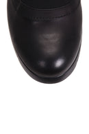 Kadın Comfort Ayakkabı | Derimod Kadın Comfort Ayakkabı | Derimod