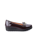 Kadın Ayakkabı | Derimod Kadın Ayakkabı | Derimod