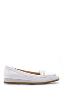 Women's Casual Loafer | Derimod Women's Casual Loafer | Derimod