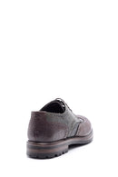 Erkek Klasik Deri Ayakkabı | Derimod Erkek Klasik Deri Ayakkabı | Derimod