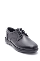 Erkek Deri Casual Ayakkabı | Derimod Erkek Deri Casual Ayakkabı | Derimod