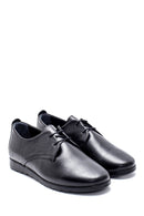 Women's Leather Shoes | Derimod Women's Leather Shoes | Derimod