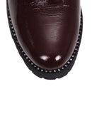 Kadın Rugan Ayakkabı | Derimod Kadın Rugan Ayakkabı | Derimod