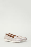 Kadın Ayakkabı | Derimod Kadın Ayakkabı | Derimod