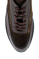 Men's Sneakers | Derimod Men's Sneakers | Derimod