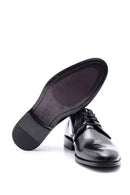 Erkek Deri Klasik Ayakkabı | Derimod Erkek Deri Klasik Ayakkabı | Derimod