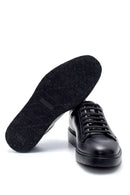 Erkek Deri Sneaker | Derimod Erkek Deri Sneaker | Derimod